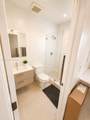 245 33rd St - Photo 10