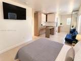 245 33rd St - Photo 2