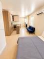 245 33rd St - Photo 3