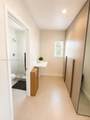 245 33rd St - Photo 7
