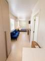 245 33rd St - Photo 8