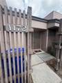 1172 122nd Ter - Photo 1
