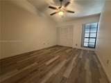1172 122nd Ter - Photo 10