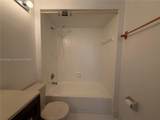 1172 122nd Ter - Photo 11