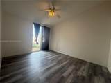 1172 122nd Ter - Photo 12
