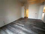 1172 122nd Ter - Photo 13
