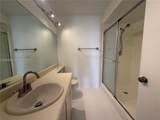 1172 122nd Ter - Photo 14