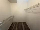 1172 122nd Ter - Photo 16