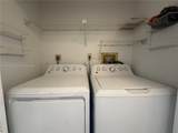 1172 122nd Ter - Photo 17