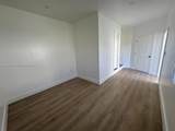 670 166th St - Photo 2