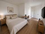 670 166th St - Photo 3