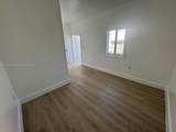 670 166th St - Photo 4