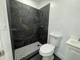 670 166th St - Photo 5