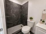 670 166th St - Photo 6