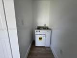 670 166th St - Photo 7