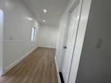 670 166th St - Photo 8