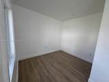 670 166th St - Photo 9