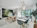 6103 Aqua Ave - Photo 1
