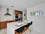 6103 Aqua Ave - Photo 10