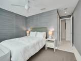 6103 Aqua Ave - Photo 12