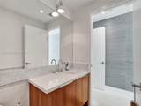 6103 Aqua Ave - Photo 13