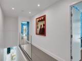 6103 Aqua Ave - Photo 15