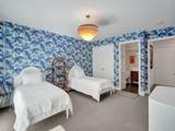 6103 Aqua Ave - Photo 16