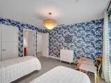 6103 Aqua Ave - Photo 17