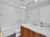6103 Aqua Ave - Photo 18