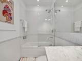 6103 Aqua Ave - Photo 19