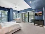 6103 Aqua Ave - Photo 20