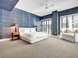 6103 Aqua Ave - Photo 21