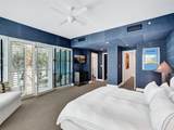 6103 Aqua Ave - Photo 22