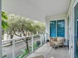 6103 Aqua Ave - Photo 23