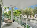 6103 Aqua Ave - Photo 24