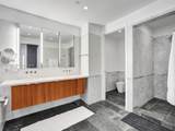 6103 Aqua Ave - Photo 25
