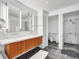 6103 Aqua Ave - Photo 26