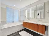 6103 Aqua Ave - Photo 27