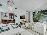 6103 Aqua Ave - Photo 3