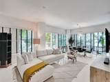 6103 Aqua Ave - Photo 4