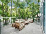 6103 Aqua Ave - Photo 5