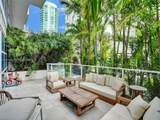 6103 Aqua Ave - Photo 6