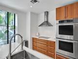 6103 Aqua Ave - Photo 7