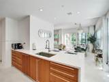 6103 Aqua Ave - Photo 8