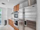 6103 Aqua Ave - Photo 9