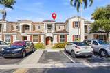 2247 42nd Ave - Photo 1