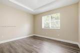 2247 42nd Ave - Photo 10