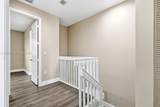 2247 42nd Ave - Photo 11