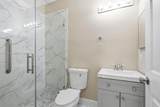 2247 42nd Ave - Photo 12