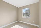 2247 42nd Ave - Photo 13